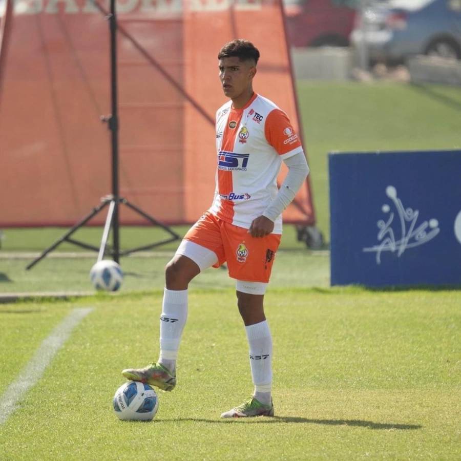 FICHAJES: Olimpia cocina otro bombazo, primeras altas del Motagua, Platense prepara equipazo y vienen dos argentinos