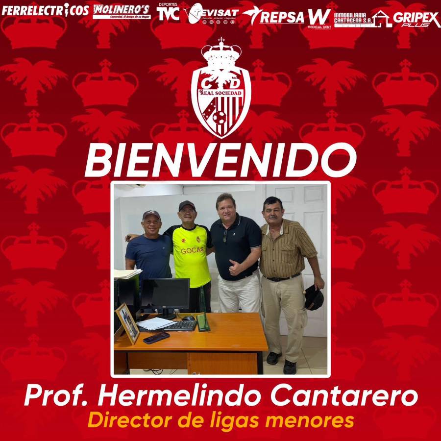 Fichajes: Motagua firma joyita, Real España descarta volante y confirma refuerzo; Vida agita el mercado, ¿y “Buba” López?