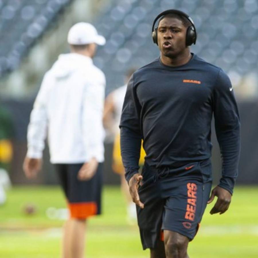 Mujeres, música y alcohol: Rompe la cuerentena y arma tremenda fiesta en su yate