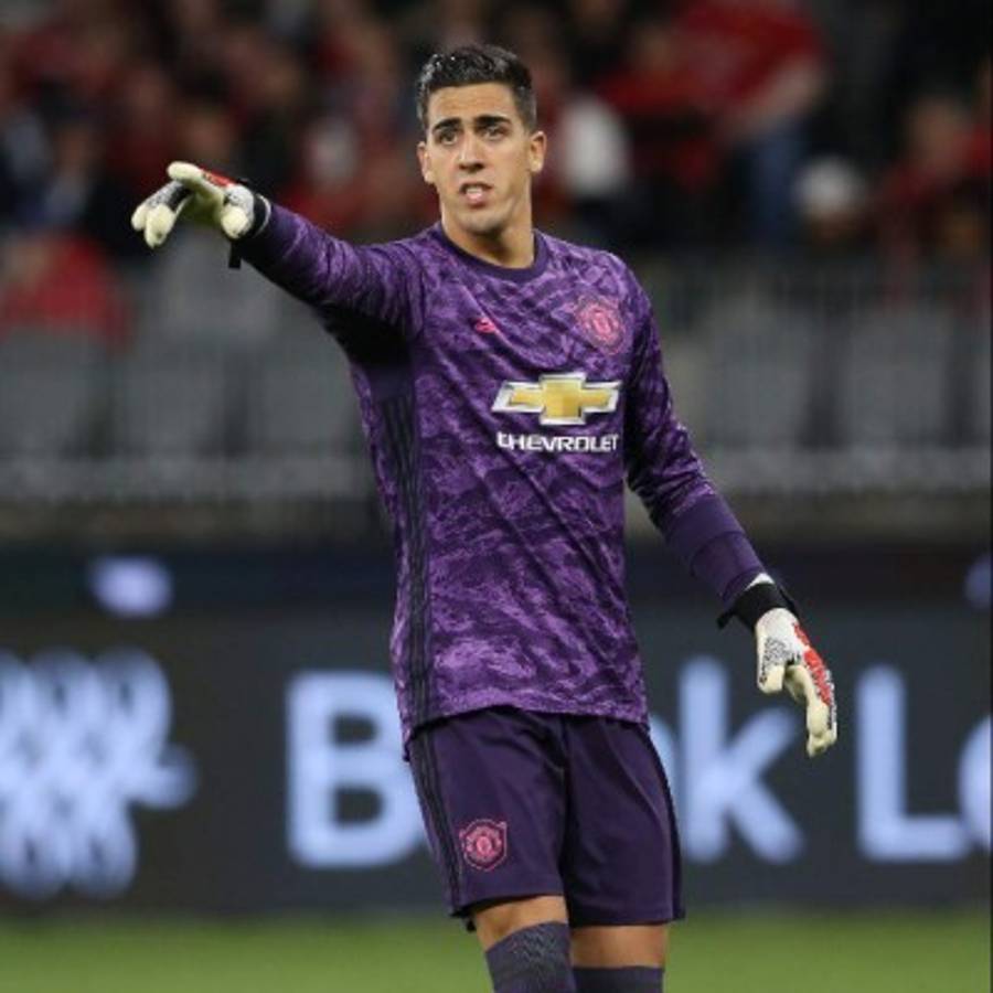 FICHAJES: Neymar-Barcelona negociaciones atascadas, Real Madrid con salida y Choco Lozano es noticia  