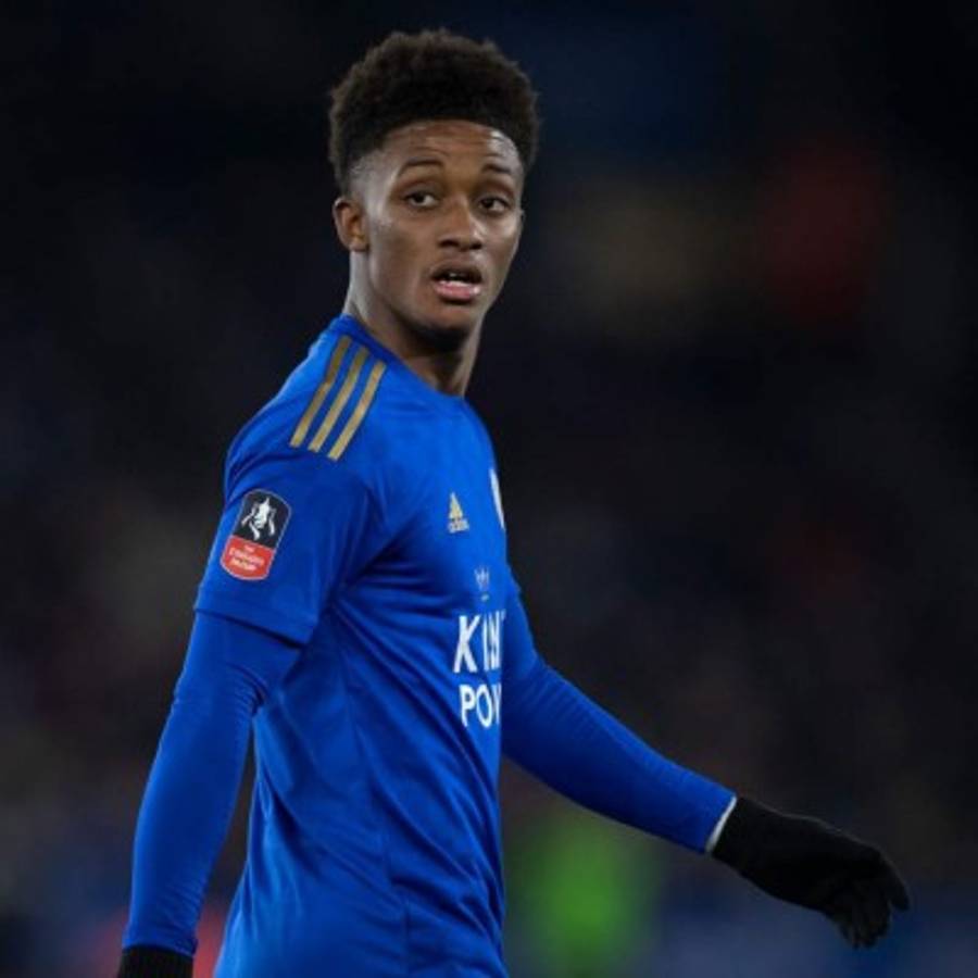 Mercado de fichajes: Acuerdo por Lautaro Martínez, definido el futuro de Sergio Ramos y Barcelona con bajas