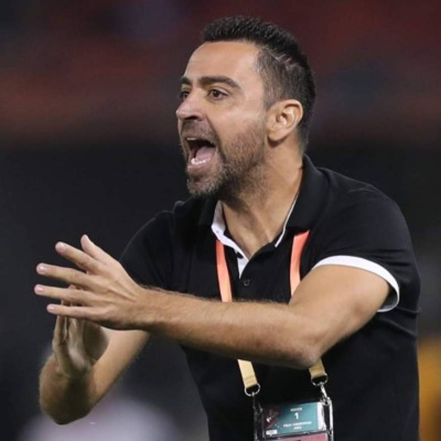 Messi tiene a su candidato: los técnicos que podrían reemplazar a Setién luego de la humillación en la Champions League