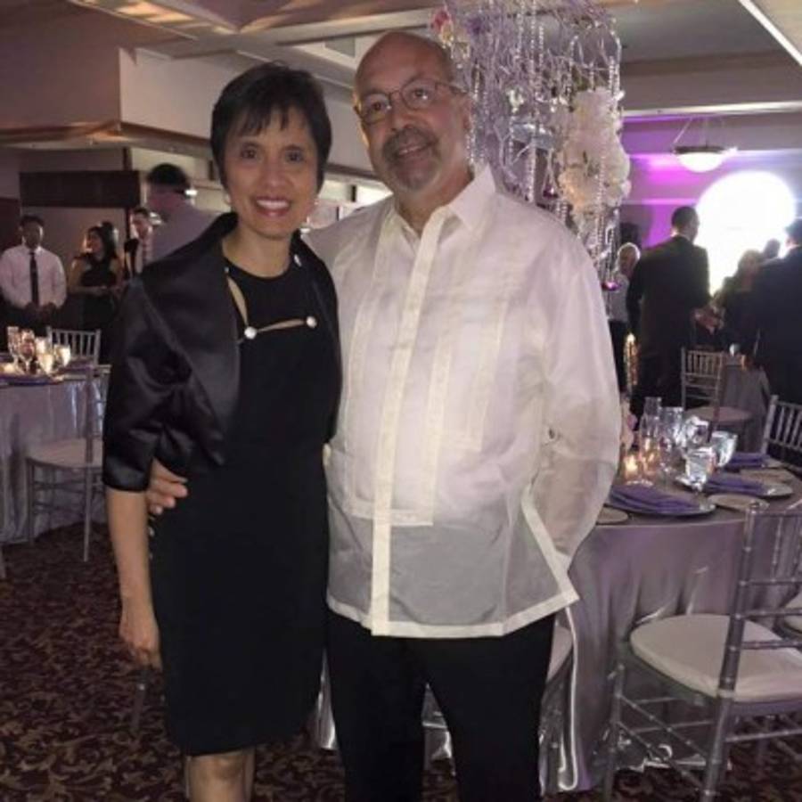 Venció al coronavirus tras dos meses hospitalizado y recibe una factura de un millón de dólares