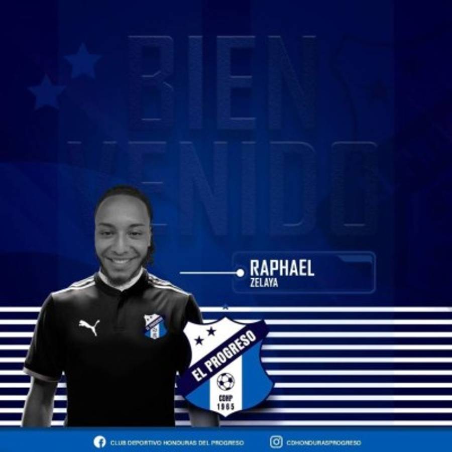 Fichajes: Olimpia presentó a la 'Flecha' Bernárdez y Jonathan Rubio rescinde contrato