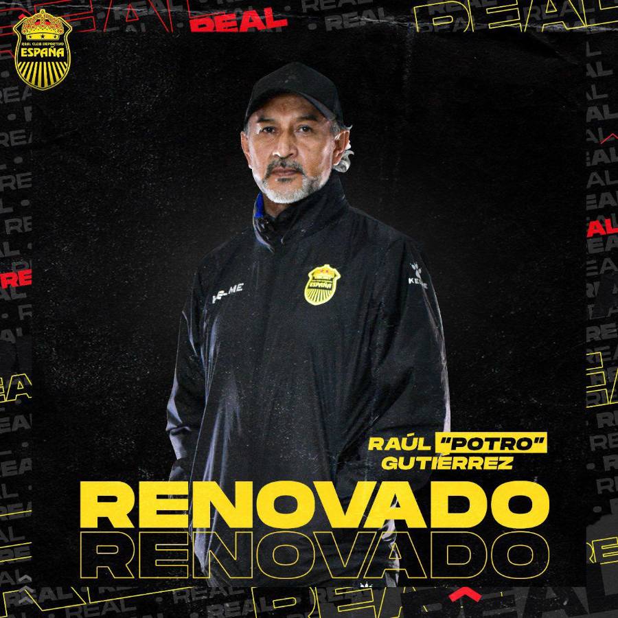 FICHAJES: Tres argentinos vienen a Honduras, Troglio cerca de San Lorenzo y Real España anuncia altas y bajas