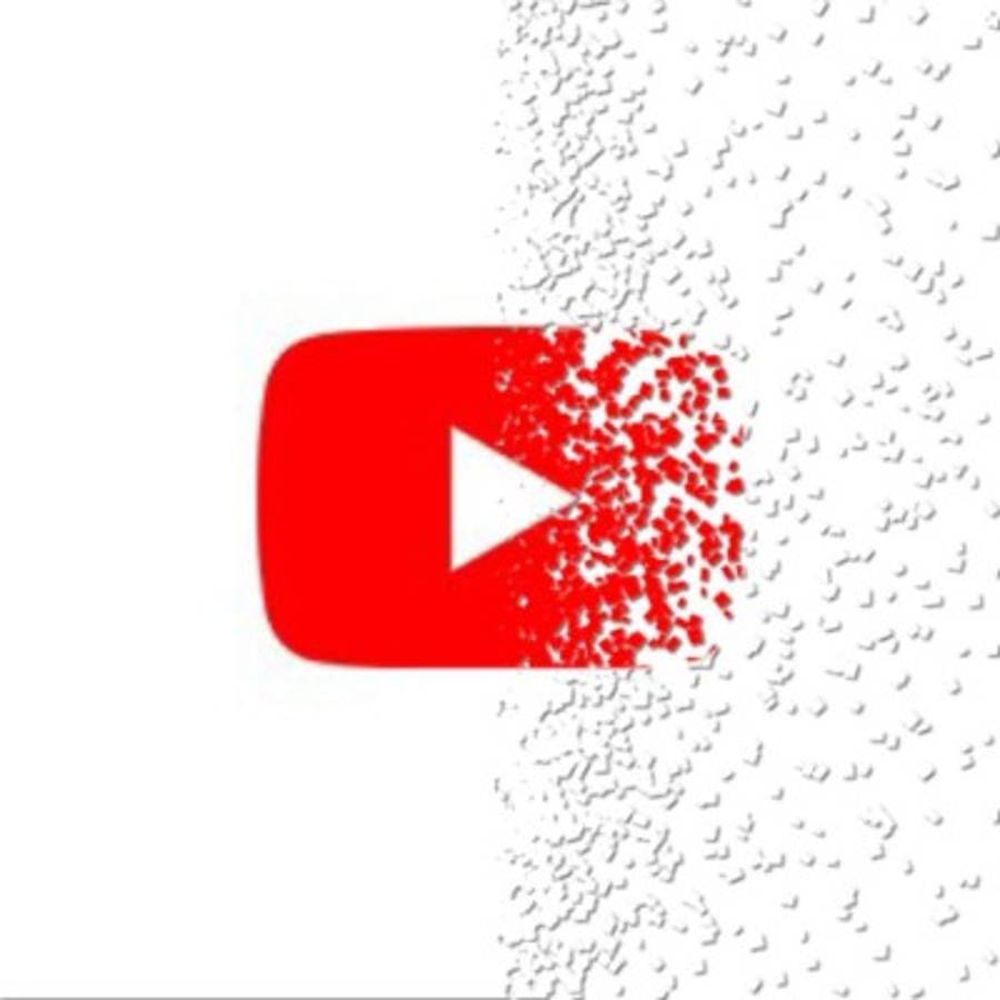 Los imperdibles memes que dejó la caída mundial de YouTube