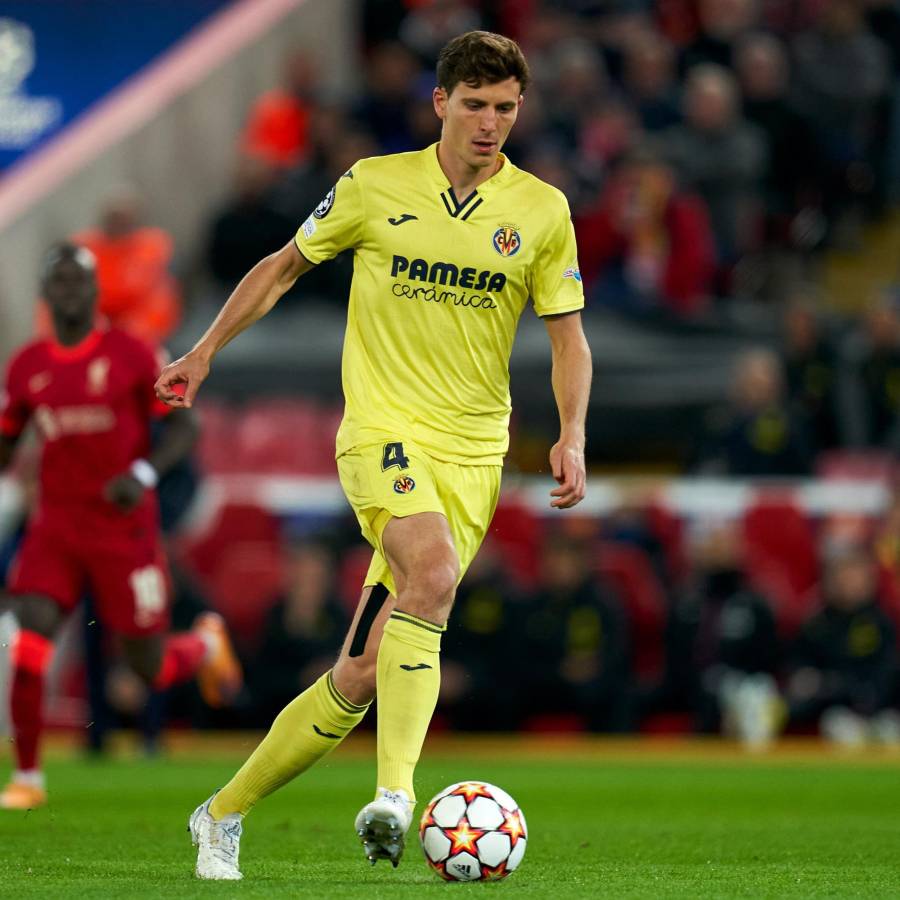 Mercado: Real Madrid prepara un fichaje, presidente del Atlético se pronuncia sobre Cristiano Ronaldo y Marcelo a Italia