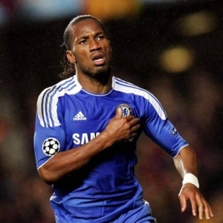 Militar, mecánico y albañil: Los 12 grandes jugadores que debutaron tarde y luego la rompieron