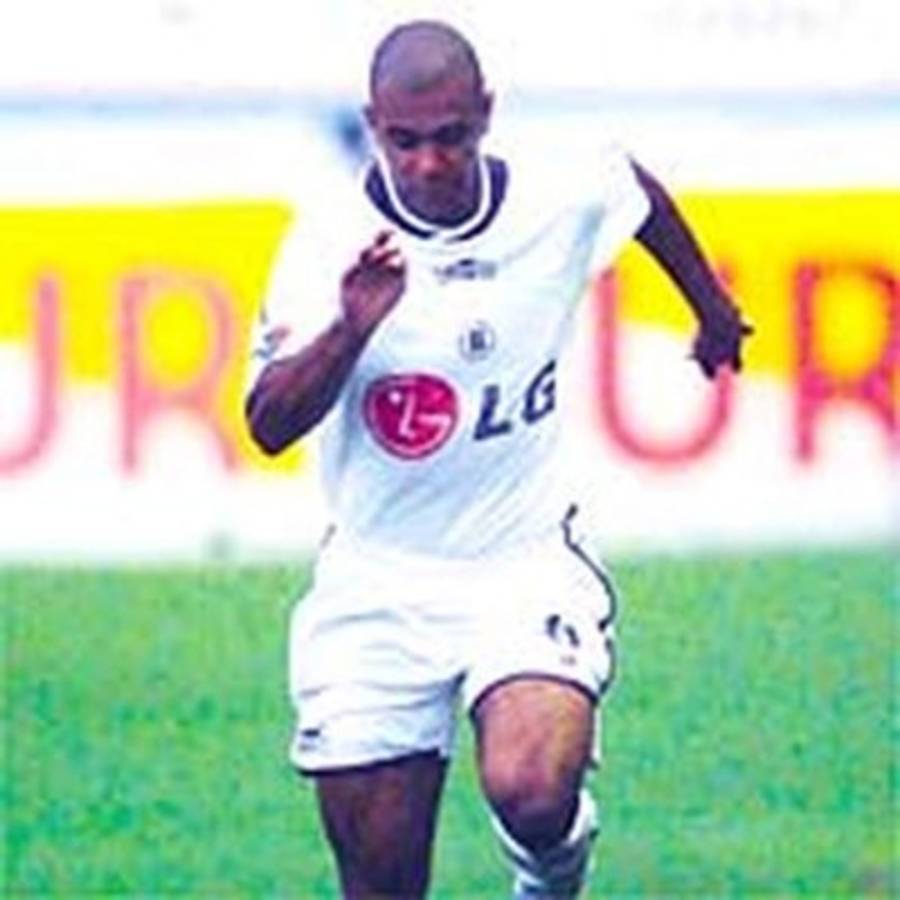 Futbolistas hondureños a los que se les negó el título de campeón en Costa Rica