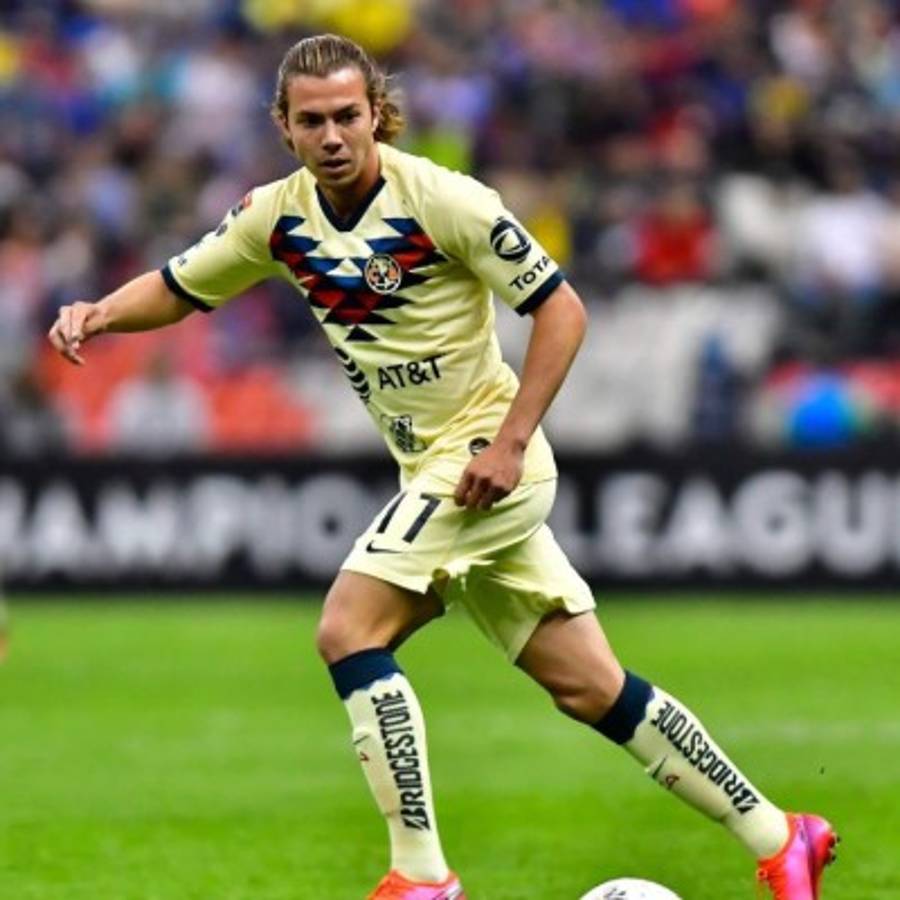 Tigres y Rayados predominan en el 11 ideal de la primera jornada de la Liga MX