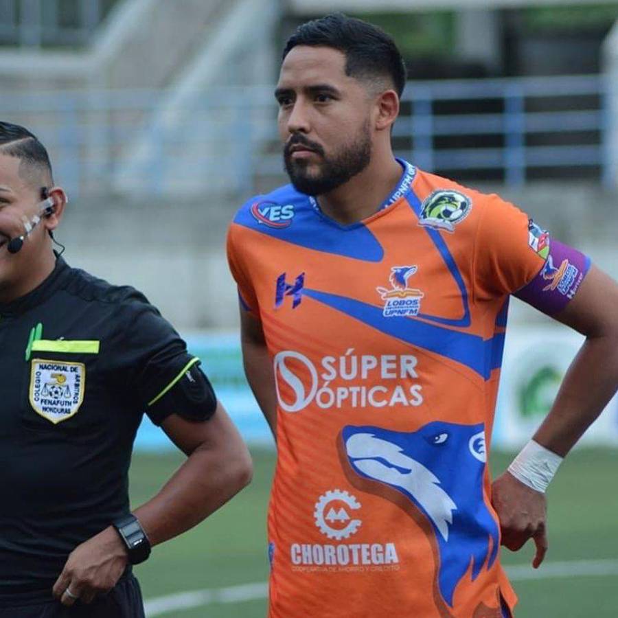 EL MERCADO: Habría barrida en Olancho FC, el olimpista que pidió ir a Real España y ‘Patón’ Mejía regresa a Honduras