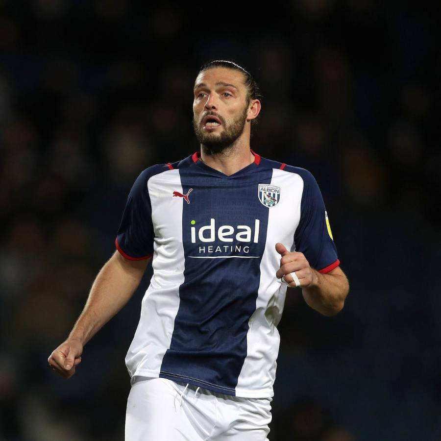 Son mundialmente conocidos y se quedaron sin equipo: los agentes libres que nadie fichó tras el mercado de traspasos