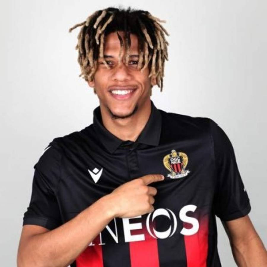 Los dos que Laporta no quiere, pero no pretenden irse: así marcha la operación salida en Barcelona; cinco salidas oficiales y faltan siete