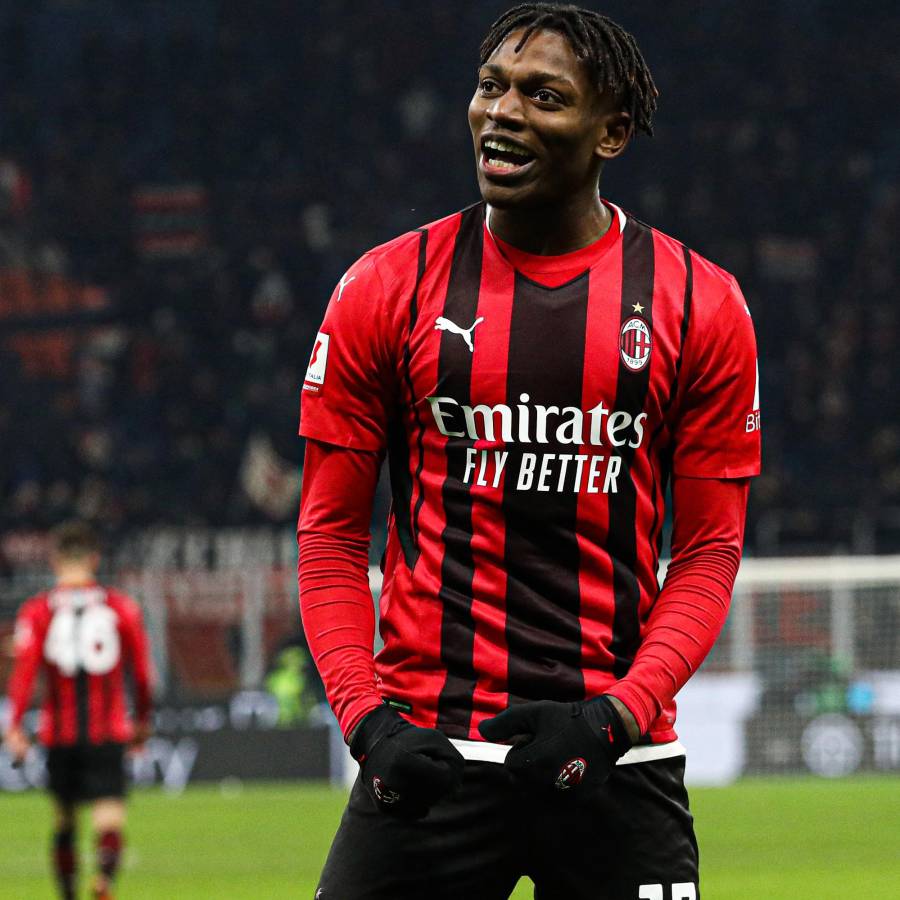 Mercado de fichajes: Bombazo de Marcelo y los 100 millones del Real Madrid por este crack; la salida que prepara el Barcelona