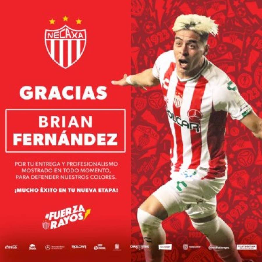 Mercado en México: Gio Dos Santos llegaría, Chucky Lozano iría a Italia y 'Niño' Torres es noticia