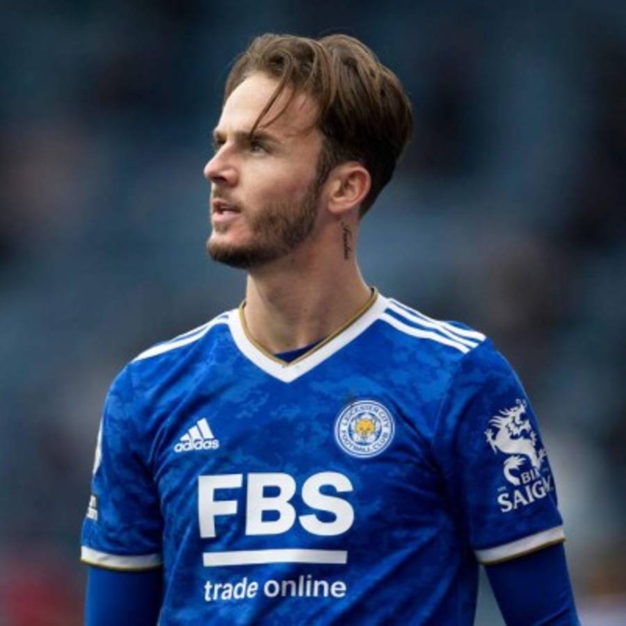 Fichajes: se quiere ir, pero Real Madrid le cierra la puerta, bombazo en el Barcelona y Messi agita el mercado