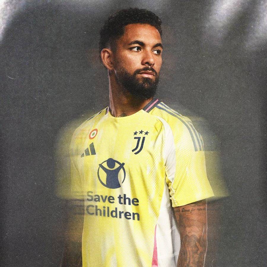 Real Madrid recibe duro réves del Liverpool, Guardiola sufre por 115 millones y el Bichito firma su nuevo contrato