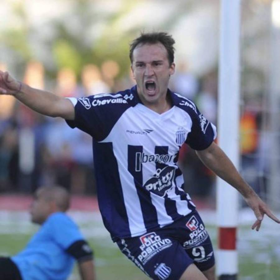 Los bombazos que podrían concretarse en el mercado de Honduras en este inicio de 2020