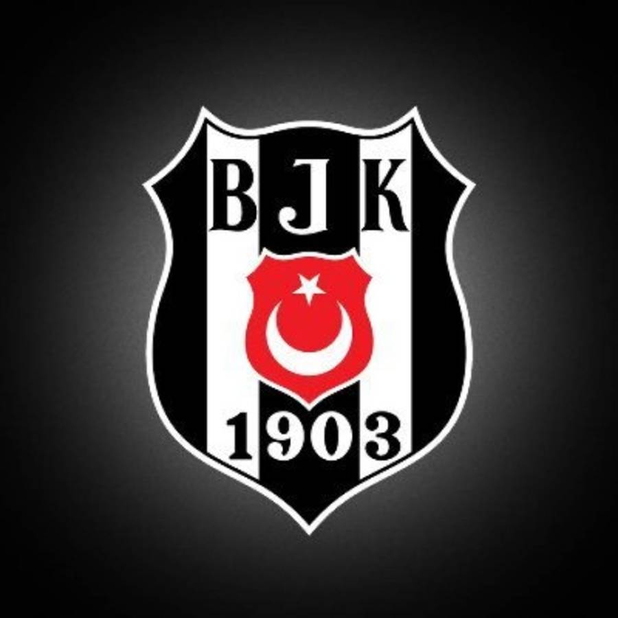 Estos son los 10 escudos más bonitos del mundo: Barcelona y Real Madrid superados