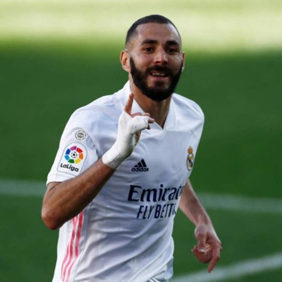 Matar o morir: La alineación del Real Madrid para evitar sorpresas ante Atalanta en Champions  