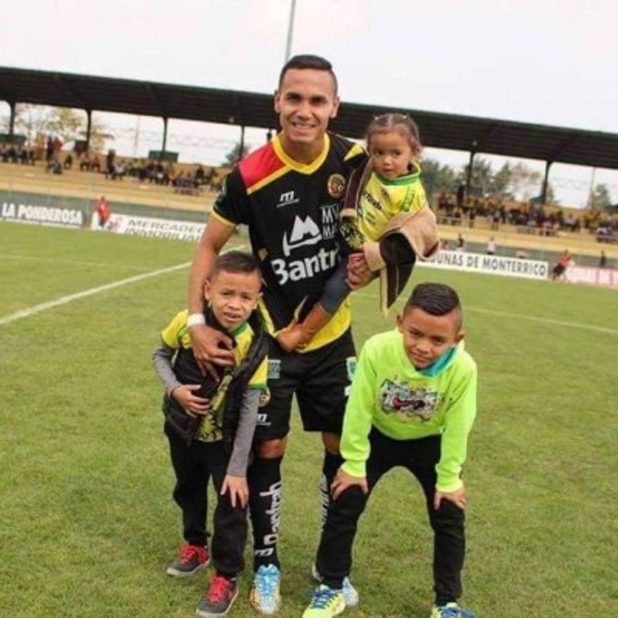 ¡En el olvido! Los legionarios ticos que muchos ni recuerdan