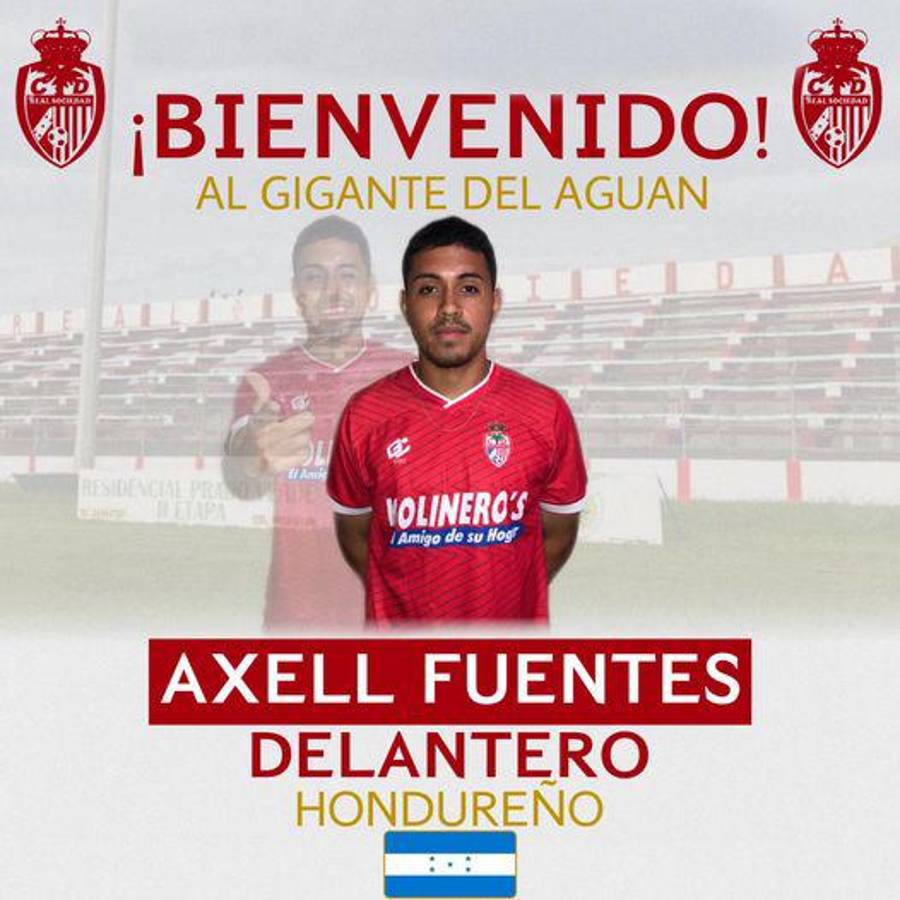 Fichajes Honduras: Giro inesperado por Alberth Elis, Denil Maldonado con ofertas y el futuro de Alex López