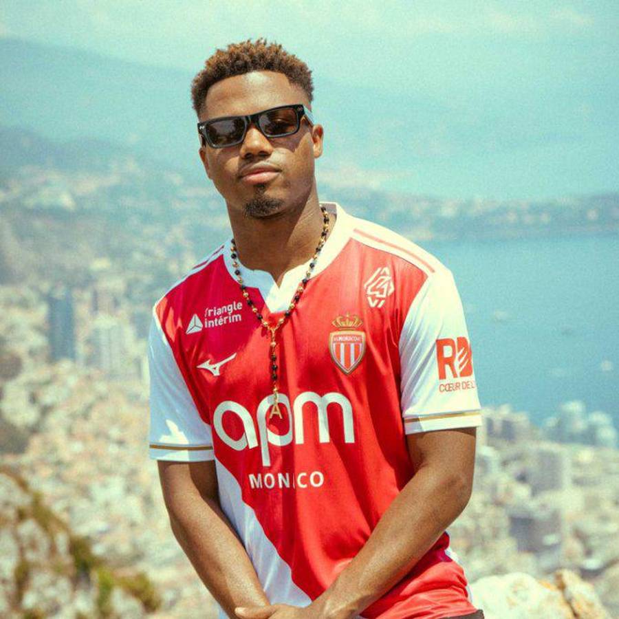 Giro inesperado con Nico Williams y el nuevo '10' del Bayern; sorpresa con Luis Díaz y Atlético tiene su primer fichaje