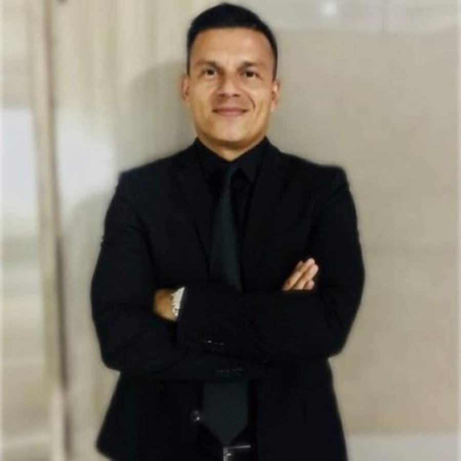 ¿A qué equipo le van los famosos hondureños en el clásico Real Madrid vs Barcelona?