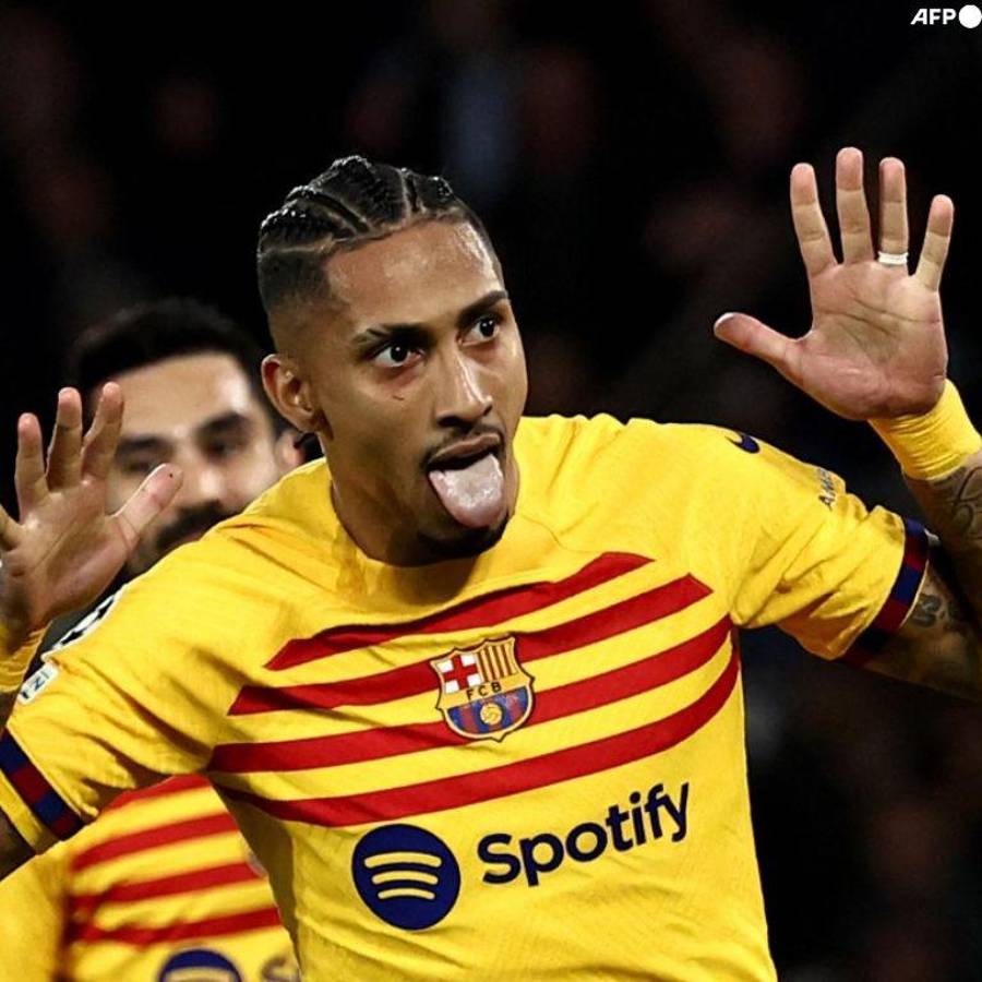 La burla del Barcelona al PSG, el enojo de Mbappé y Keylor con sus compañeros; Atlético perdona al Borussia en la Champions