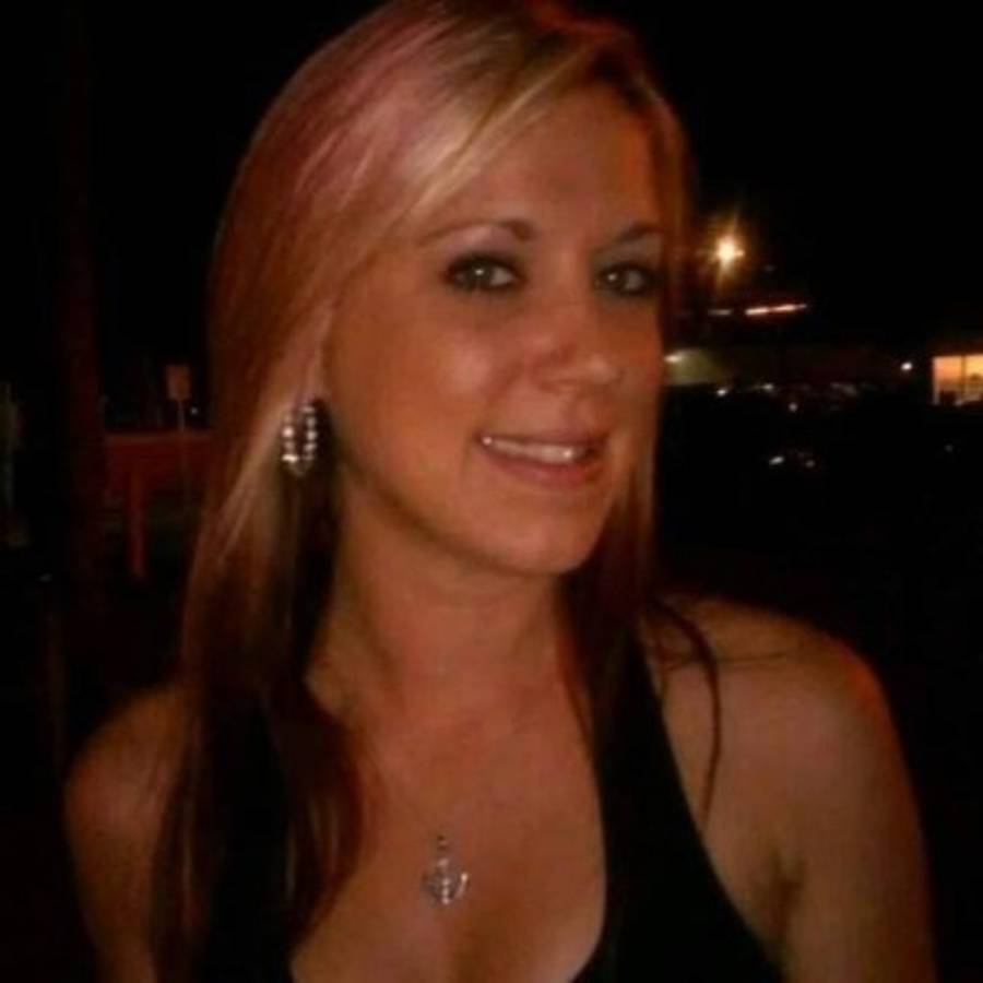 ¡Escándalo! Wayne Rooney, pillado con una camarera estadounidense