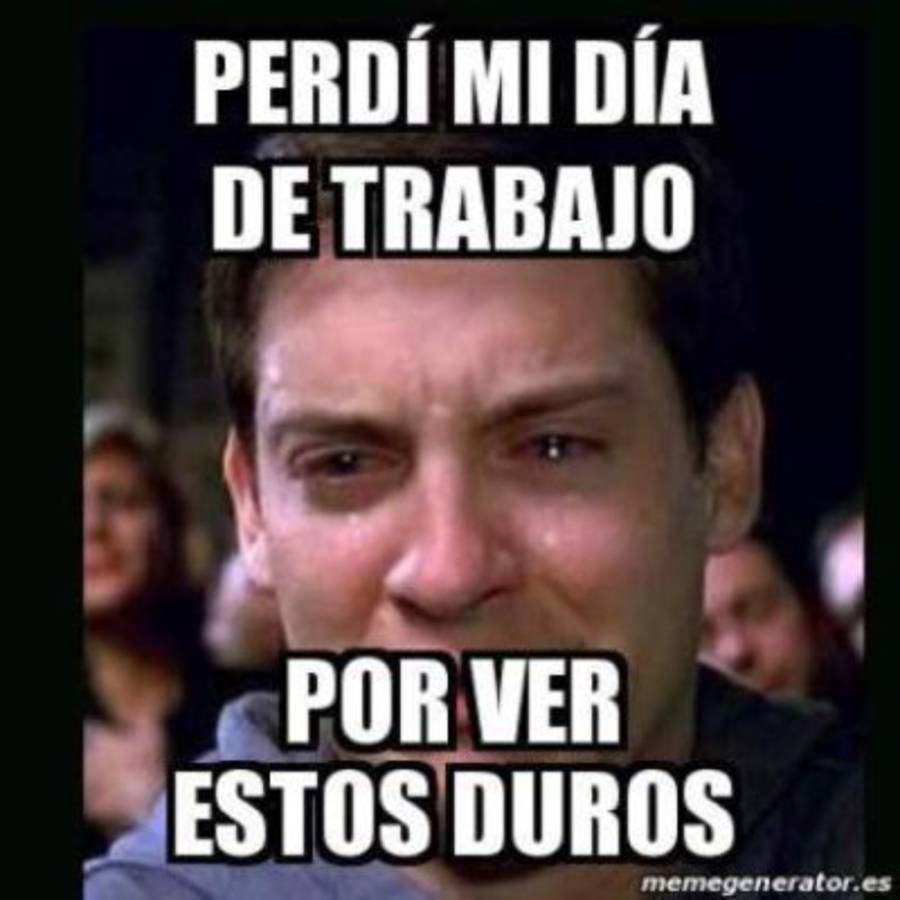 ¡Pesadilla panameña! Los memes destrozan a los canaleros tras humillante goleada