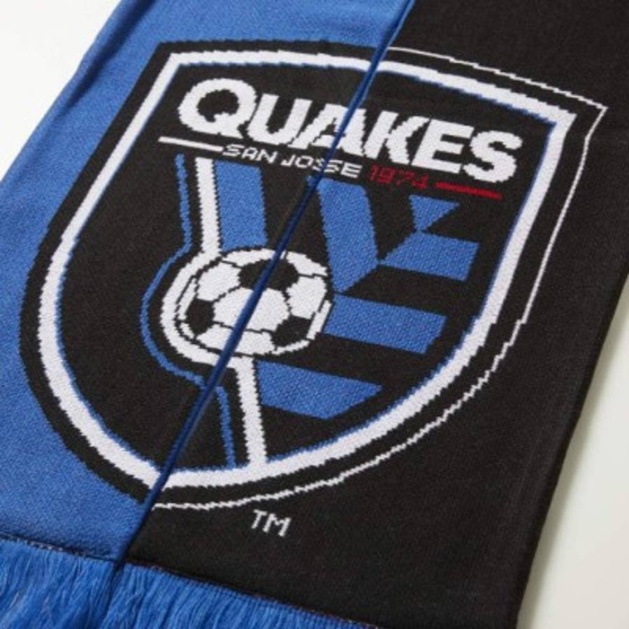 TOP: Los equipos con más títulos en la historia de la MLS