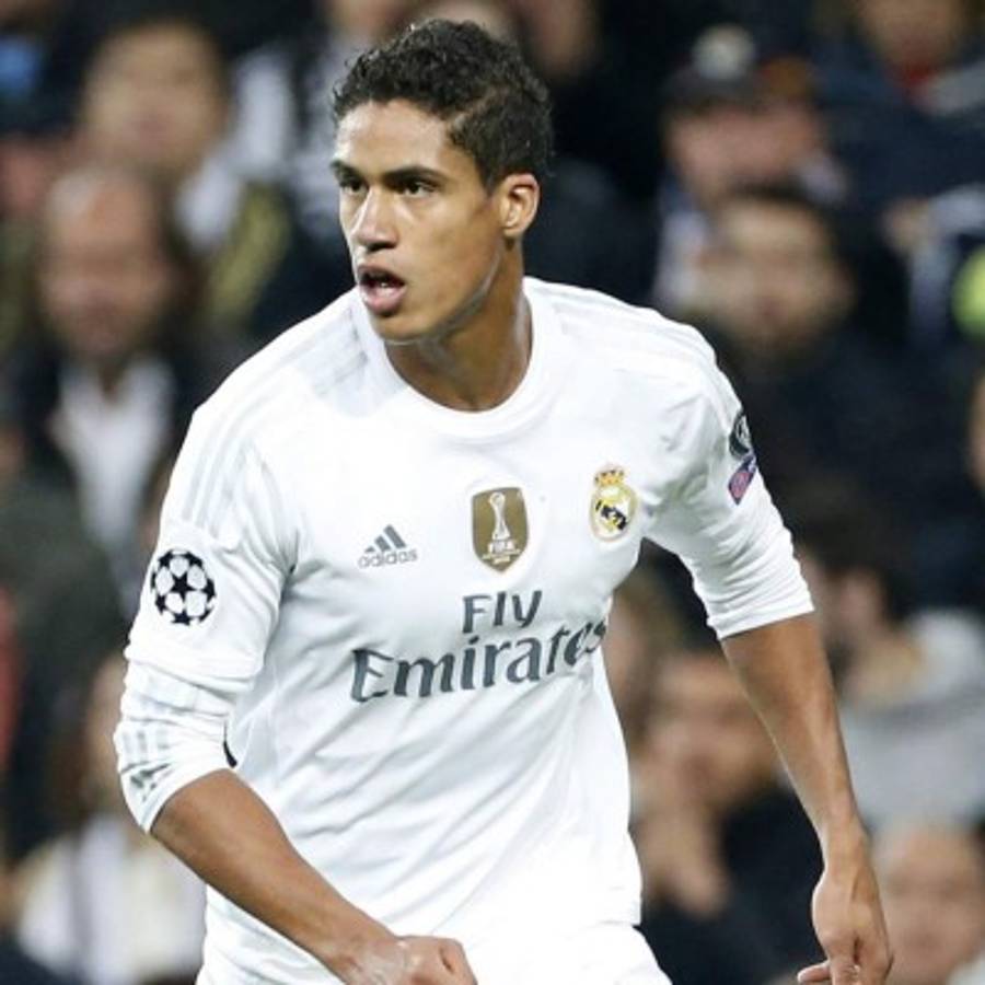 El once ideal de los octavos de final de la Champions League de esta semana