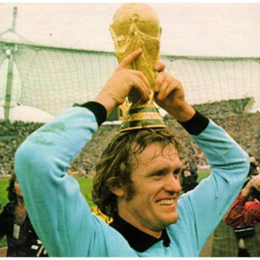 ¡Histórica lista! Varane se une a los jugadores que han ganado Mundial y Champions en un mismo año