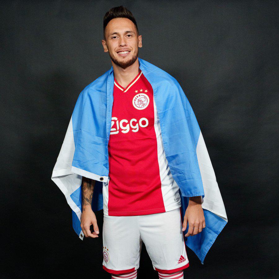 Así se vivió el último día del mercado de fichajes en las principales ligas de Europa