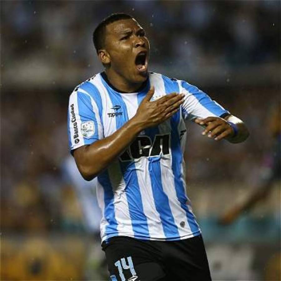 ¡BOMBAZO! Emilio Izaguirre ya tiene nuevo destino, según medios