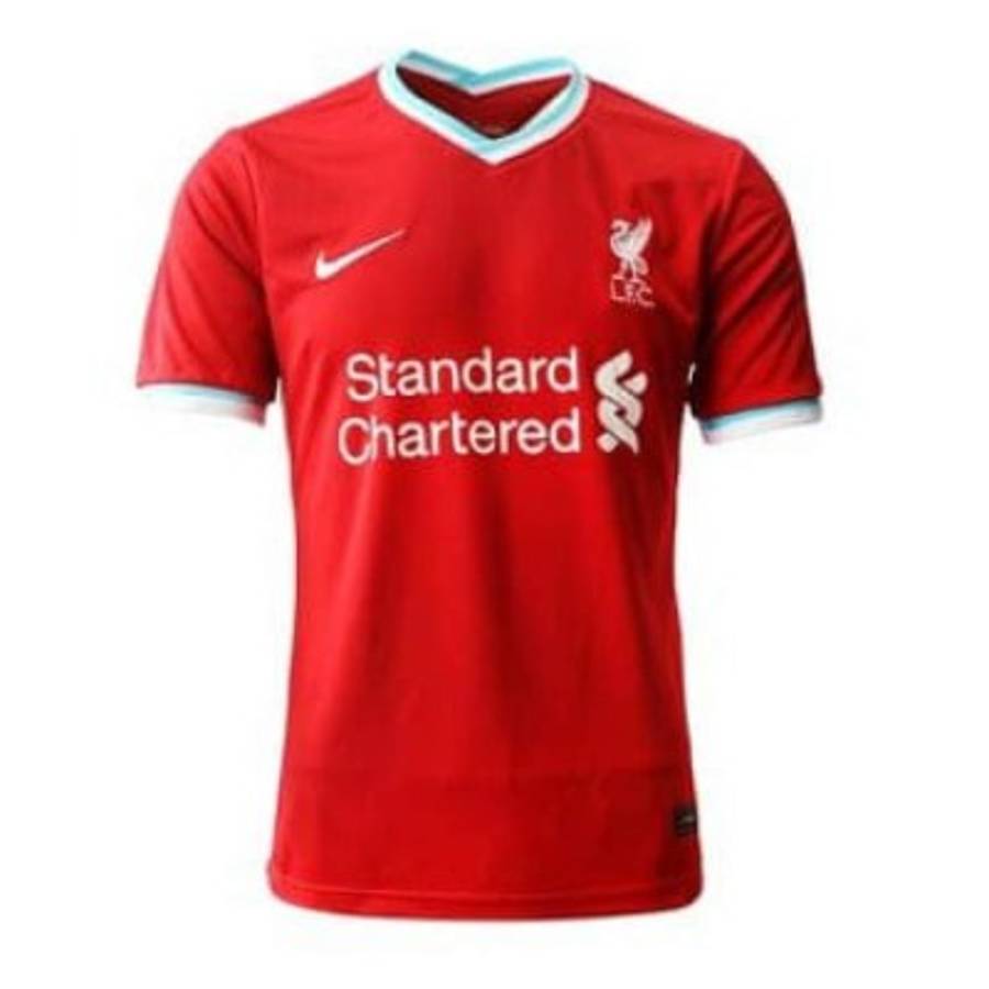 La lista de las camisetas más bonitas de la temporada; un club mexicano supera al Barcelona