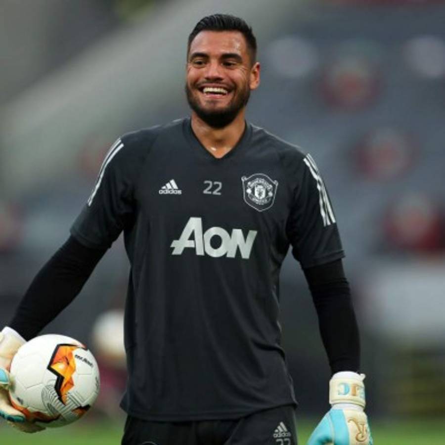 Mercado de fichajes: Barcelona rechaza su regreso, giro inesperado con Mbappé y Real Madrid anuncia salida