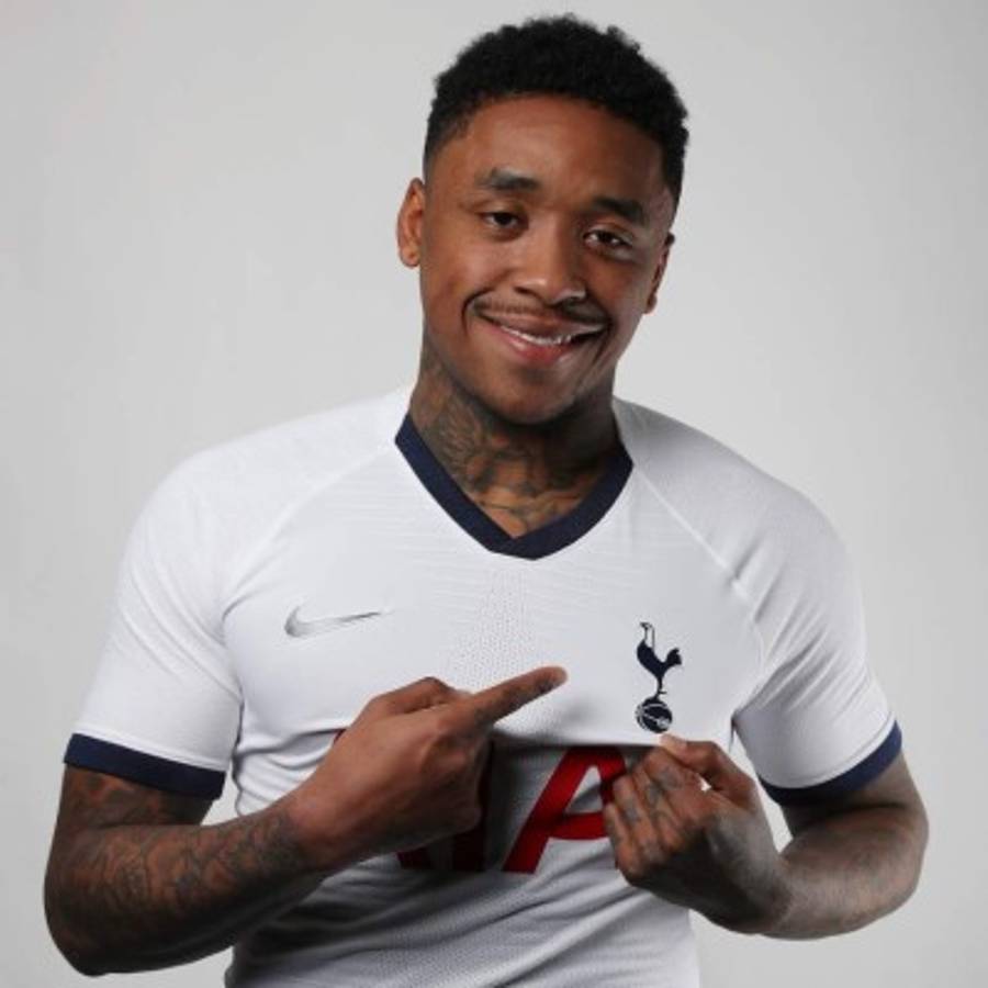 Fichajes Europa: Bombazo en la Premier; hondureño en Inglaterra y Setién se carga a crack en el Barcelona