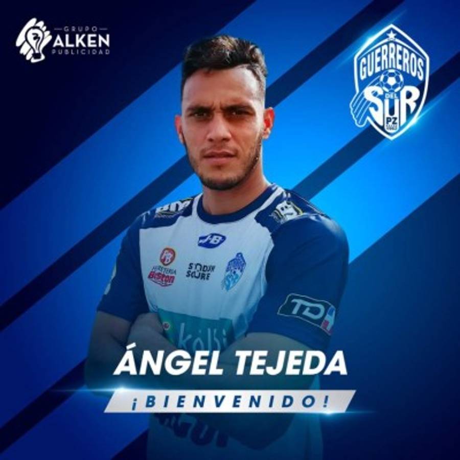 Fichajes: Olimpia suma a goleador, Platense tendría refuerzo de lujo y legionario iría a importante liga de Europa