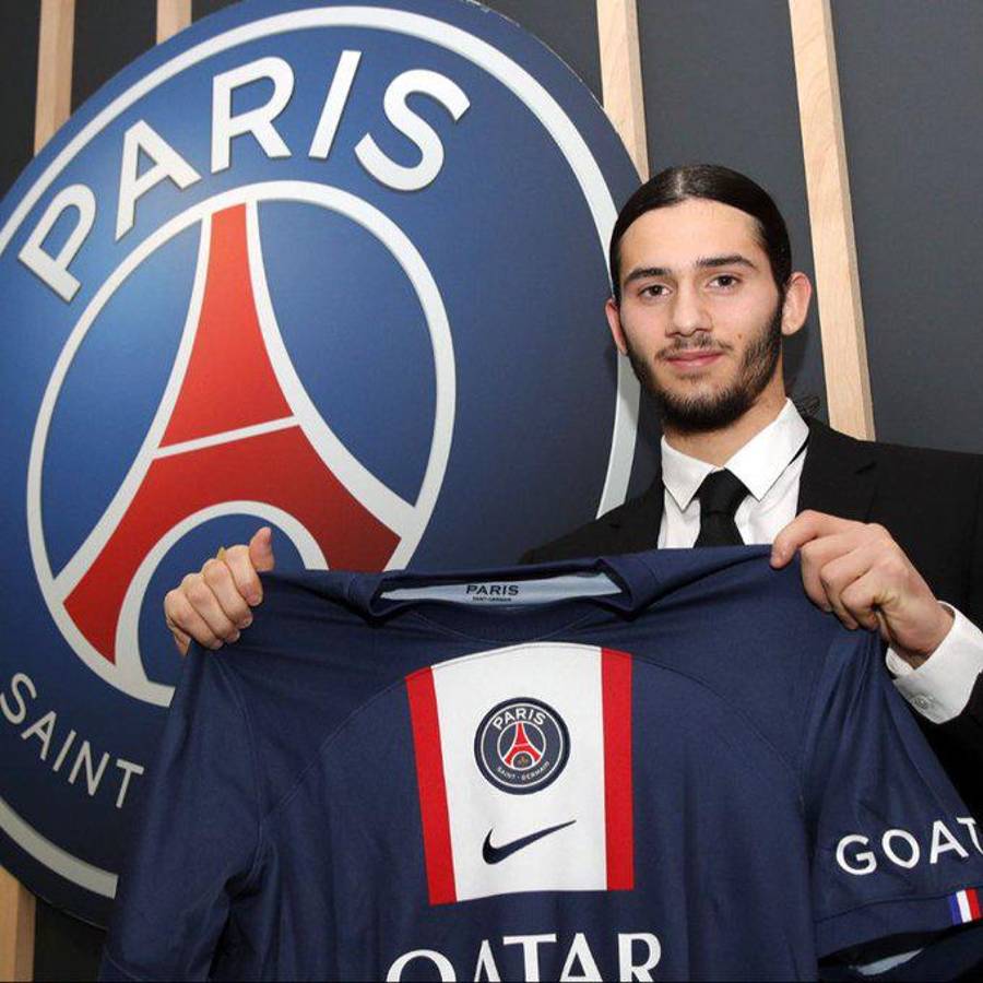 Mercado: Bombazo de Cristiano Ronaldo y el detalle oculto de su contrato, baja en Barcelona y Mbappé es noticia