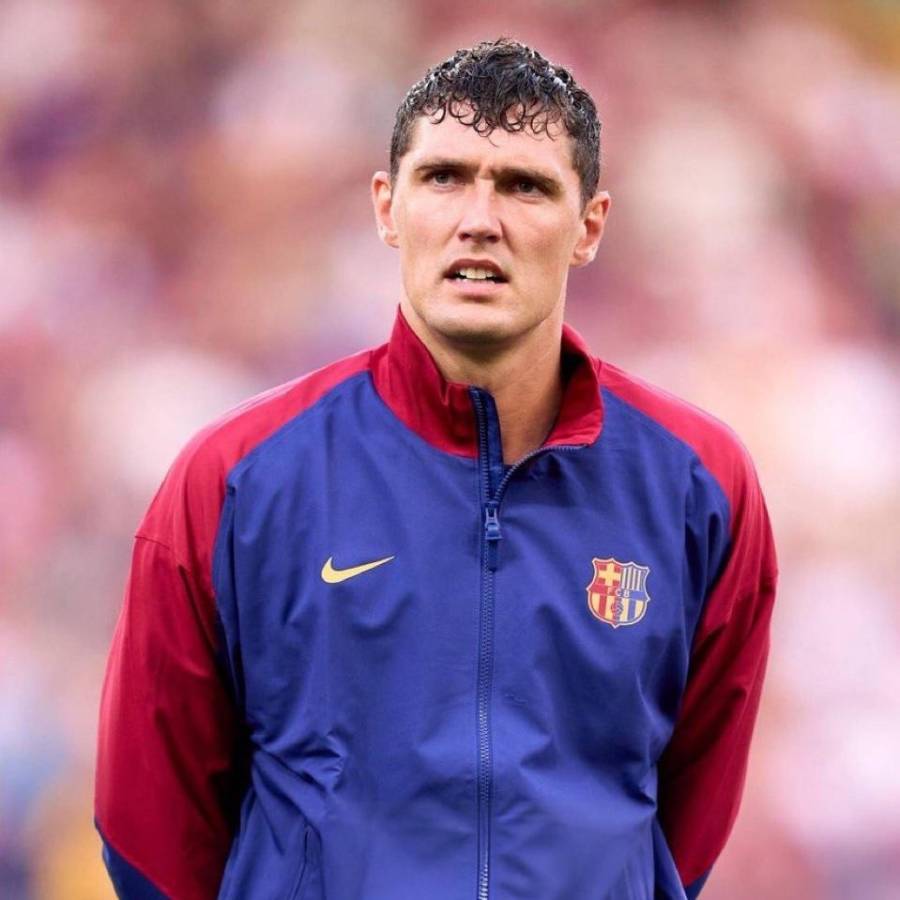 Hansi Flick se carga a figura del Barcelona y el anuncio de Cristiano Ronaldo; bomba en Arabia Saudita