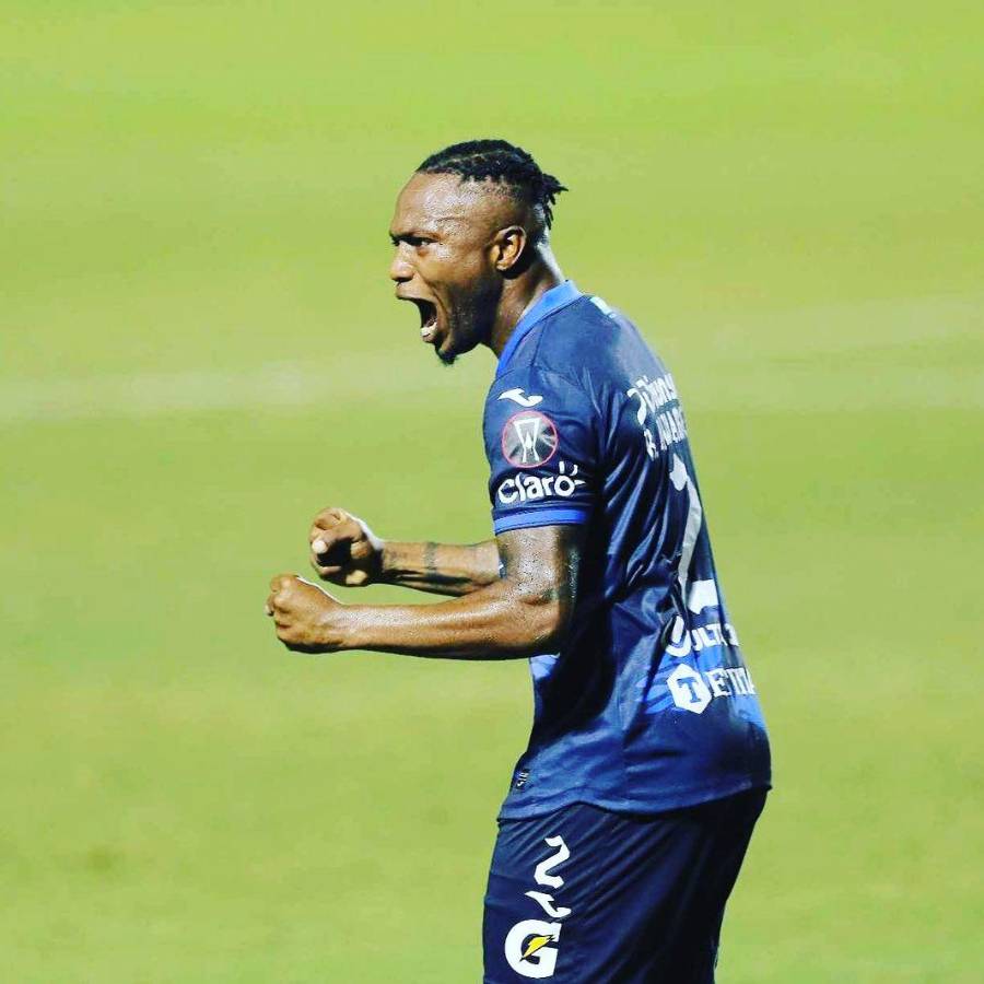 Dos ganaron todas las que jugaron: los 16 futbolistas de Olimpia y Motagua con más finales disputadas