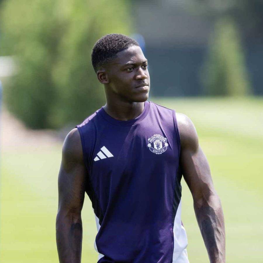 Barcelona tiene nuevo refuerzo, Xabi Alonso lo echa del Real Madrid y la bomba que nadie esperaba del Bayern Múnich