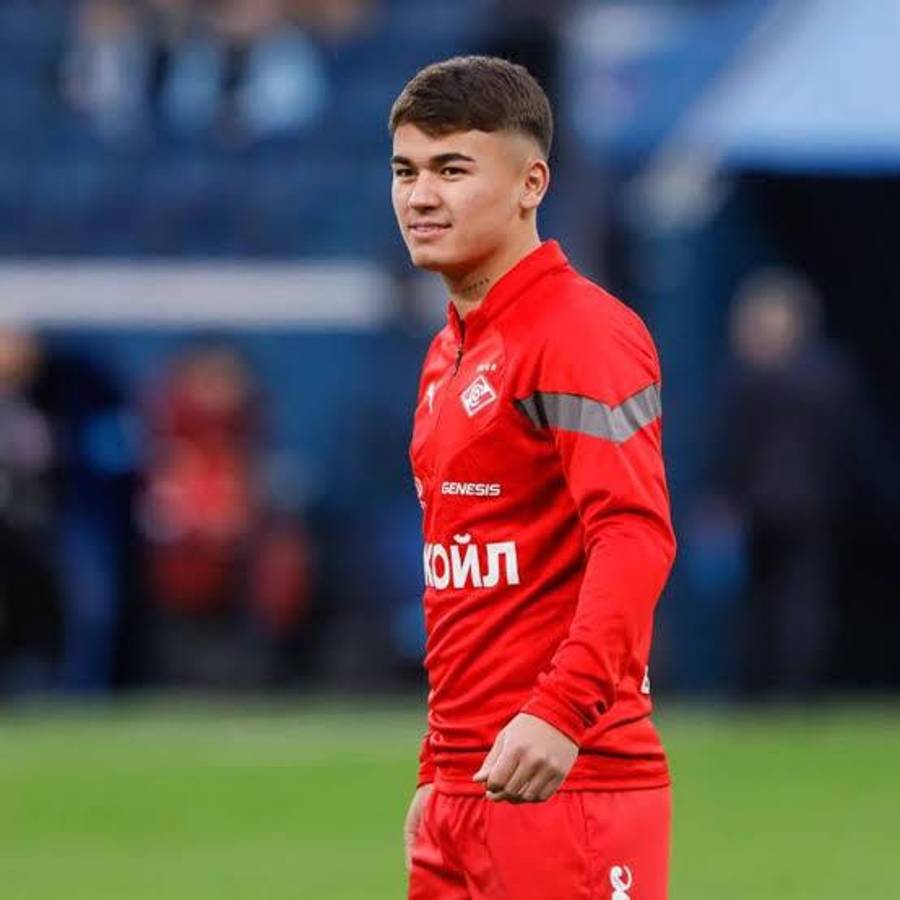 Bota de Oro: Kane se olvida de Salah y Mbappé; así va la tabla de goleadores en Europa, este es el inalcazable líder