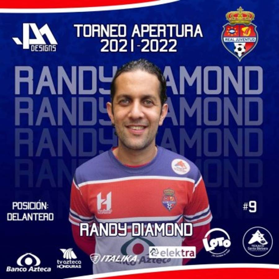 Liga de Ascenso: Quizá los habías olvidado, pero siguen dando cuerda en la segunda división de Honduras