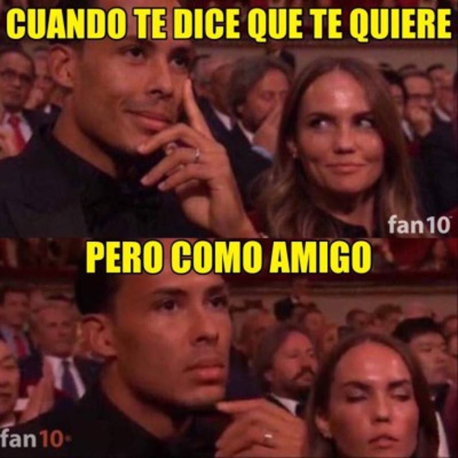 Memes: Griezmann, Messi y hasta Mateo son las víctimas en el Barcelona-Villarreal