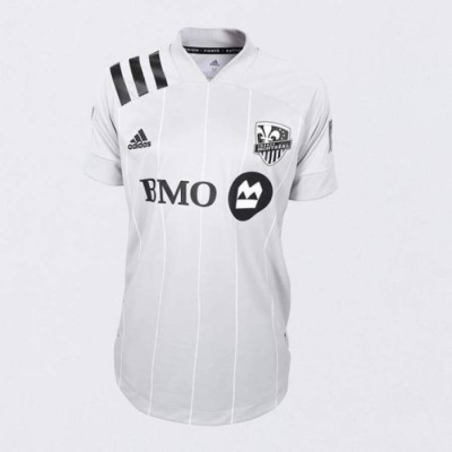 Espectaculares: Todas las camisas de los equipos de la MLS para la temporada 2020