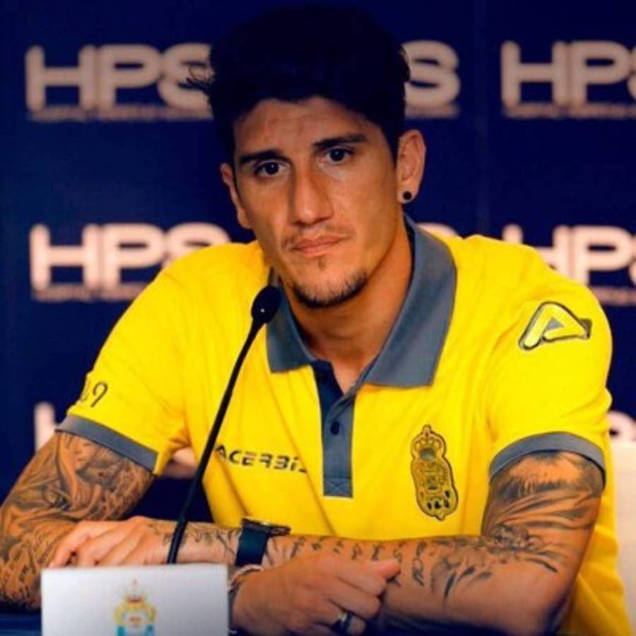 MERCADO MX: Chucky Lozano cerca del PSG, ex Real Madrid interesa al América y Tigres es noticia