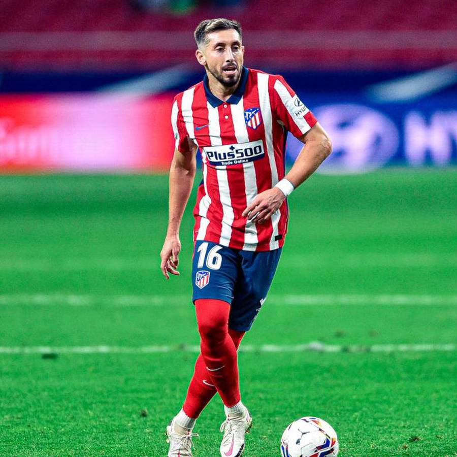 Honduras es el rey en Centroamérica: El Top 15 de los fichajes más caros de Concacaf a los clubes grandes de Europa